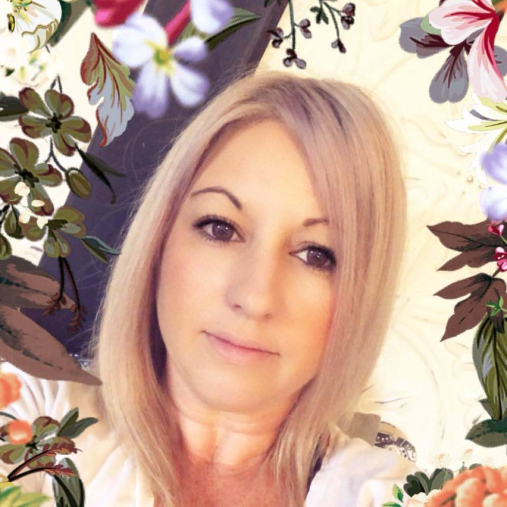 Meet your Posher, Giness